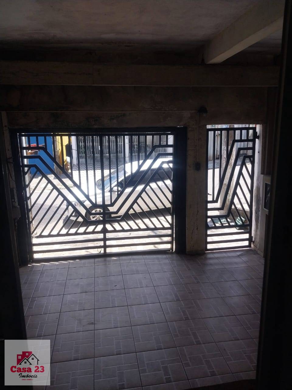Casa para alugar com 1 quarto - Alvarenga,São Bernardo do Campo